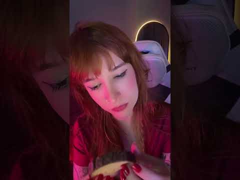 ASMR - Wood tapping #asmr #asmrsounds #relax #tapping