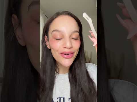 Asmr