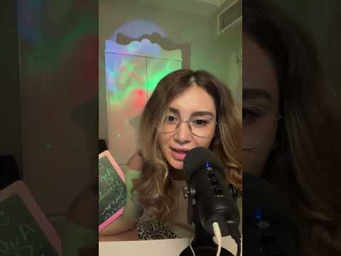 Live highlight