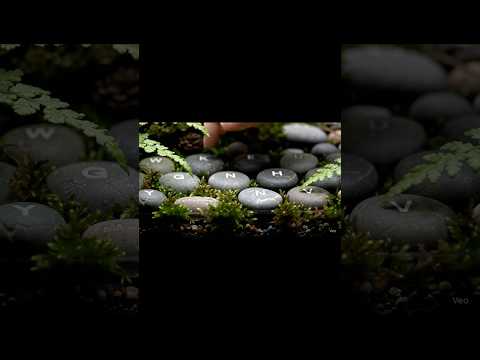 ASMR AI | You have to listen to this.... #asmr #ai #relaxing
