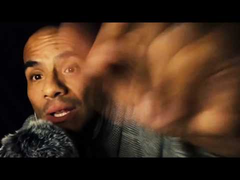 FAST & AGGRESSIVE ASMR / 500x SPEED / no EFX