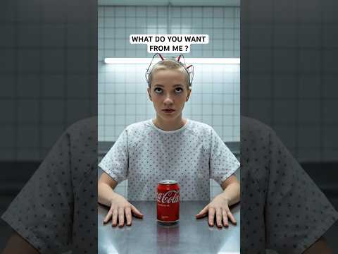 Ooop… again?! #asmr #strangerthings #girl