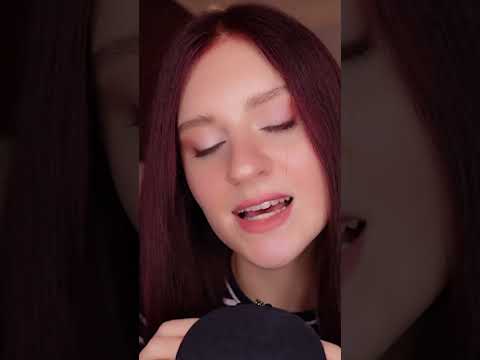 #asmr quale portachiavi preferisci? ✨ #asmrsounds #asmrvideo #asmrtriggers