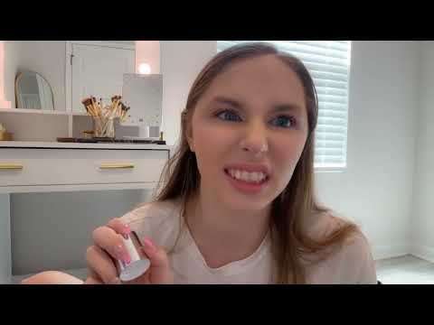 ASMR Roleplay | Sketchy Talent Agent Gets You Ready for a Commercial
