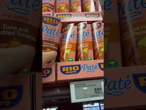 ASMR grocery store #asmr #lofiasmr