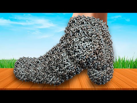 ASMR Soothing Foot Ritual & Pampering🌙 | Spa Ambience & Tingle Therapy