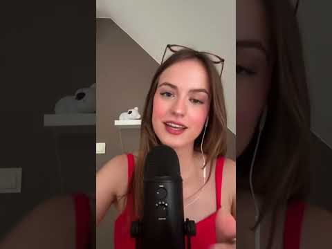 photographe très pro 🤣 ASMR #asmrfrançais #asmrpourdormir #asmrvideos