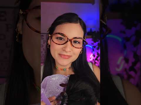 Parte 2 COMPRINHAS DE ASMR #unboxing #comprinhas #pov