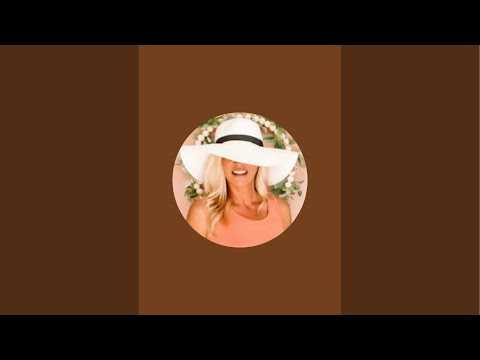 Southern Lady ASMR is live!