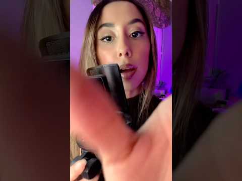 ASMR Filipino for the FIRST time! #asmr #asmrphilippines #asmrshorts #asmrlanguages