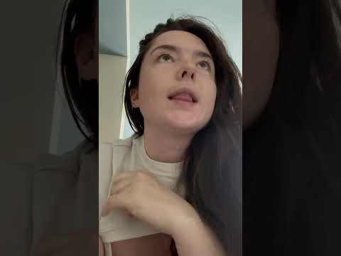 Waikiki day 3 quick soft spoken update