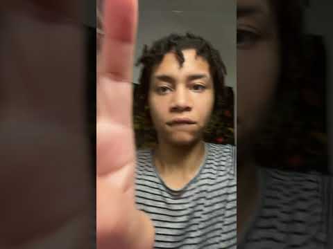 ASMR - Screen Taps