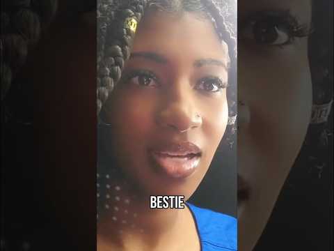 ASMR Orthodontist Appointment Roleplay #asmr #shorts #shortsasmr #roleplay #relaxing #sleepasmr