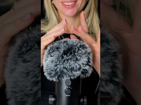 Coconut rain 🥥 credits to the OG creator #asmr