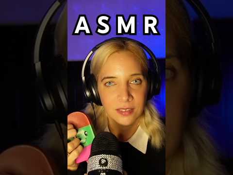 ASMR PALITO HELADO 🍦 #ASMR #asmr #asmrespañol #asmrargentina #relax #dormirbien #relajación