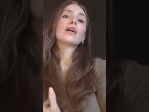 hiccups won't stop!!! #hiccups #hiccupninja #asmr