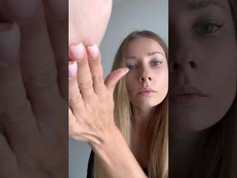 ASMR Removing ALL Your Negative Energy ✨ Aggressive Reiki Healing & Intense Plucking | No Talking