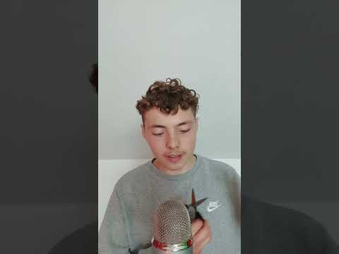 ASMR RP COIFFEUR EXPRESS