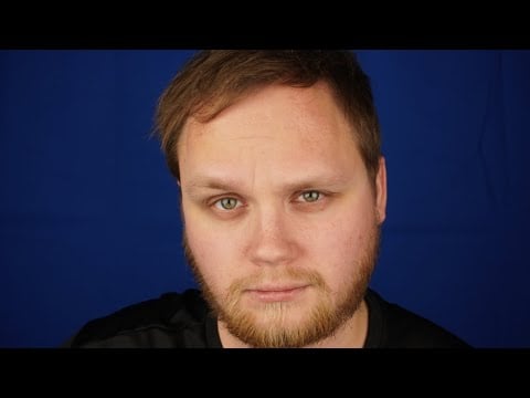 It's 3 am and you are still not sleeping (judging you, dissapointed)