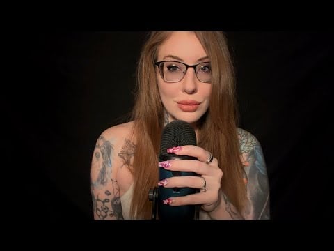 Addressing The Past (Tweets, Controversy) + Raw Life Update