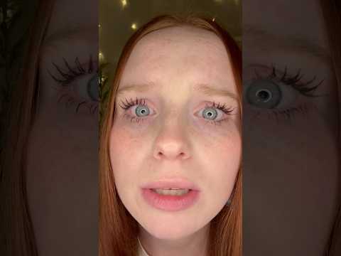 ASMR Pick Me Girl Plays With Your Hair 💆🏼‍♀️