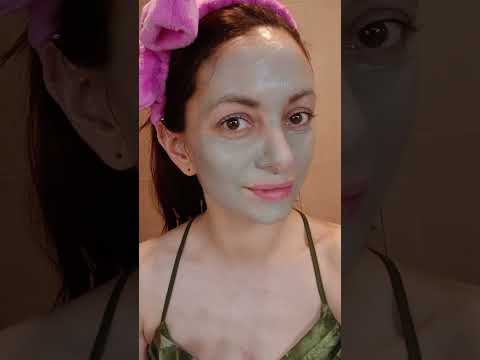 ¿Queréis mis recomendaciones para ver en Netflix? 📺🍿 #asmr #relaxroutine #asmrtist #koreanskincare