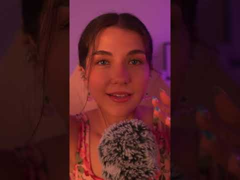 Hoy no tienes que hacer nada… 🎧🧸 #relax #asmr #descansa #shorts