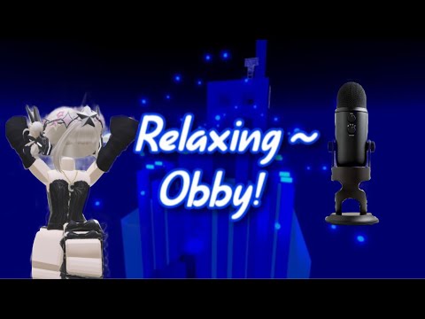 Roblox ASMR I Extremely Tingly LAYERED Mouth Sounds