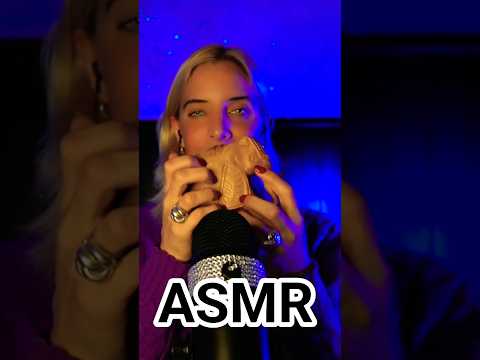 ASMR ELEFANTE MADERA #asmr #ASMR #asmrdormir #asmrespañol #asmrrelax