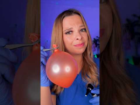 VALAMI BESZORULT A FÜLEDBE  👂