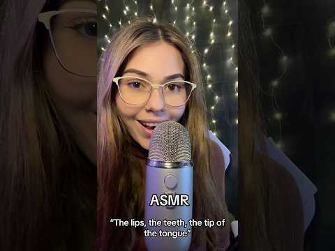 ASMR #asmrvideos #tingles #asmrsounds #whispering #fy #shorts #fypage #fyp #fypp #viralvideo #relax