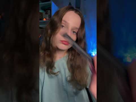 Вам нравится такой асмр? #асмр #asmr #asmrsounds #relax #asmrvideo #asmreating #асмрвидео