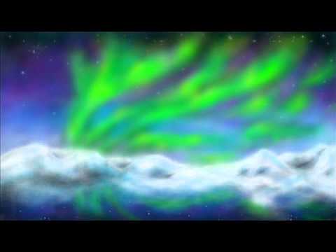 ASMR- reaxing meditation