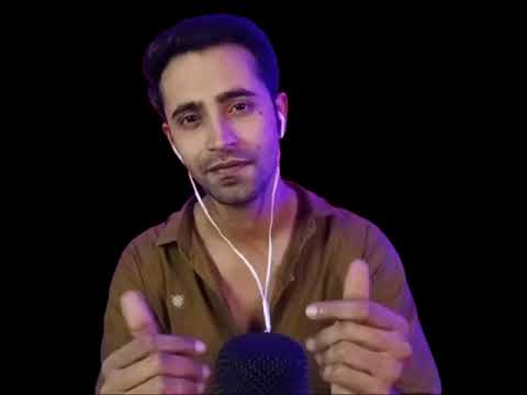 Versatile ASMR is live!
