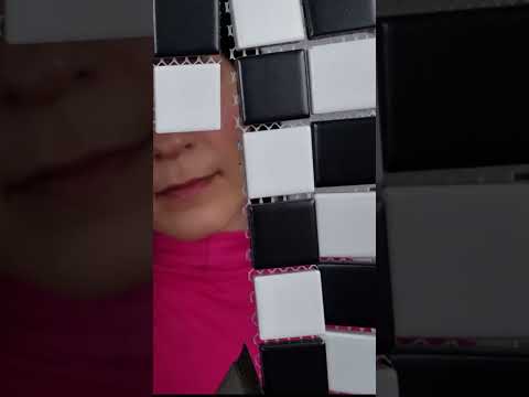 chess hair