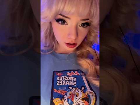 #asmr