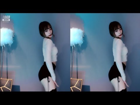颖饱饱Barbara 20191012 斗鱼直播/douyu