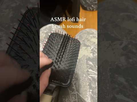 #asmr #triggersforsleep #asmrrelaxation #relax #asmrsounds #asmrvideo #asmrvideo #asmrcommunity