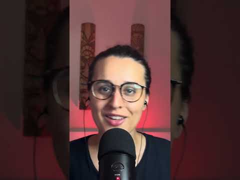 ASMR FR | QUESTION DE CULTURE GÉNÉRALE 🎓