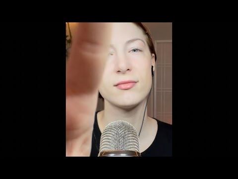 Pt. 2 Body Scan Meditation