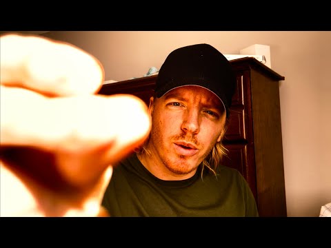 Fast ASMR Hearing Exam