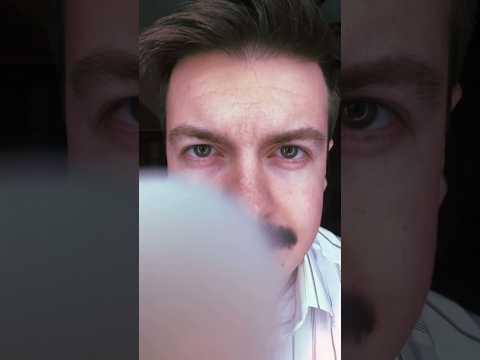 You need chapstick #asmr #visualasmr #upcloseasmr #raeasmr #asmrshorts #chapstick #relaxing