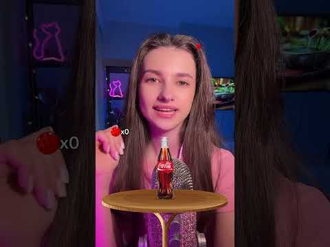 #asmr #asmrvideo #asmrrelax #asmrsounds