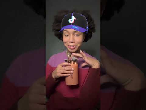 ASMR - Tiktok livestream (01.17.26)