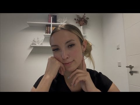 ASMR | meine MONATSFAVORITEN für deine puuuure Entspannung👀 (german/deutsch)