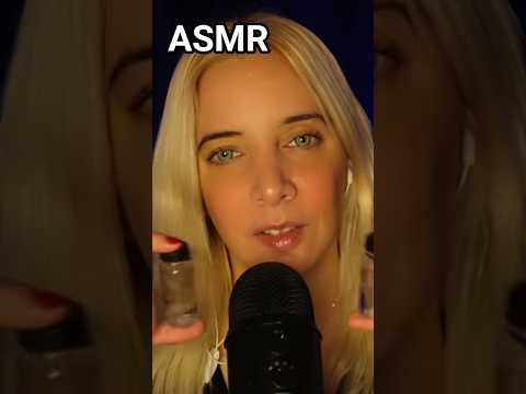 ASMR MEDITACIÓN PARA CALMAR PENSAMIENTOS #asmr #asmrmeditación #meditación #meditaciónguiada #dormir