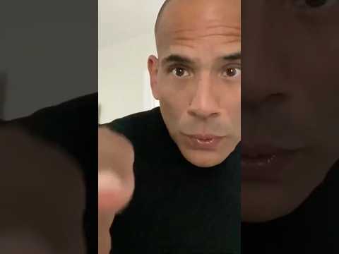 Super Relaxing ASMR #relaxing #satisfying #sound #fyp #asmrvideos #shorts