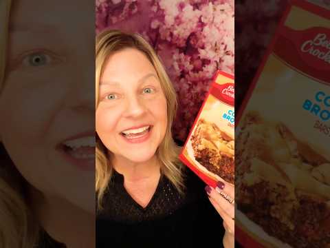 ASMR 5 Grocery Items - Which ￼one is your favorite? ⭐️ Full length video out on YouTube today! ⭐️￼