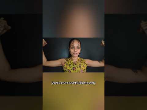 Não vai ter 🧃 #asmr