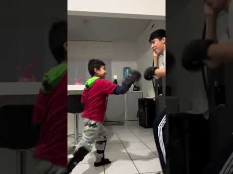 No, siempre podemos proteger a nuestros hijos, hay que enseñarles a protegerse ellos mismos